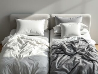 Quelle est la différence entre sommeil polyphasique et monophasique ?