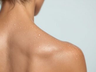 Quelle est la différence entre transpiration et sueur froide ?