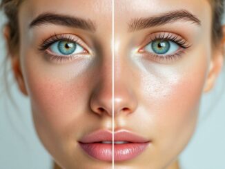 Quelle est la différence entre un rhume et une allergie saisonnière ?