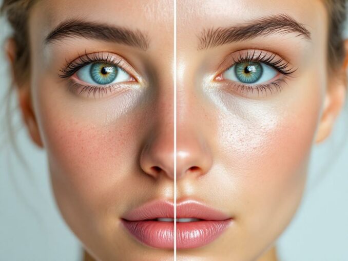 Quelle est la différence entre un rhume et une allergie saisonnière ?