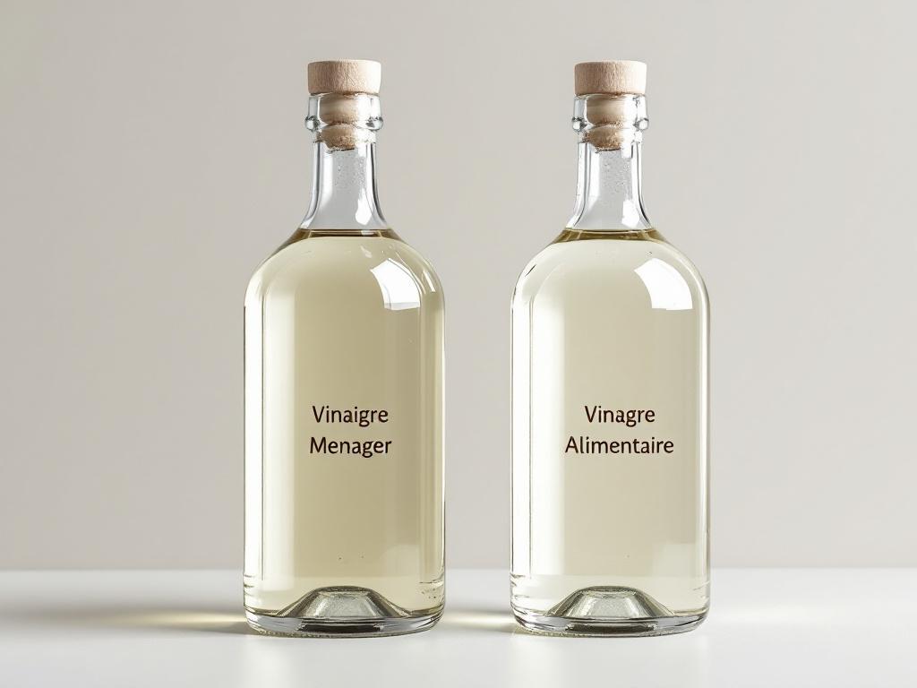 Sitemapcdatahttpdekokniqoocommorosil Et Vinaigrenull