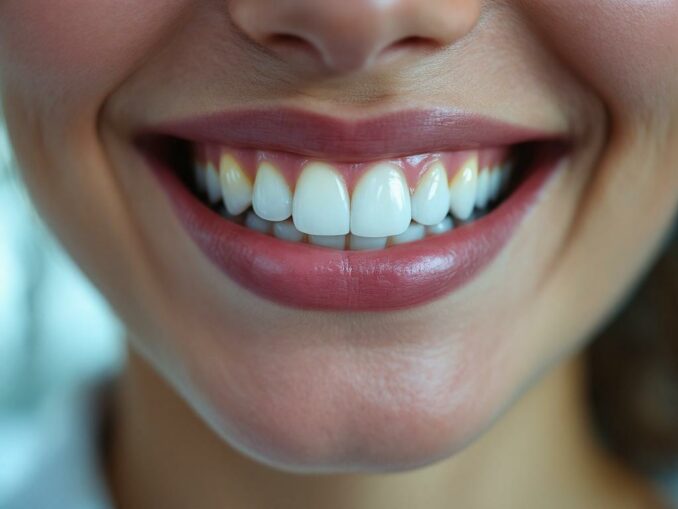Quels soins dentaires sont remboursés et lesquels ne le sont pas ?