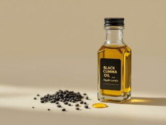 Quels sont les effets secondaires possibles de l’huile de nigelle ?