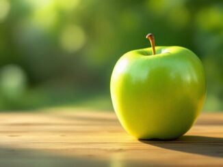 Quels sont les traitements naturels qui accompagnent le diabète ?