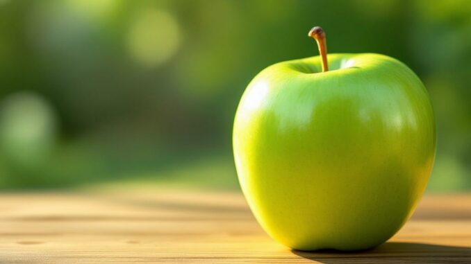 Quels sont les traitements naturels qui accompagnent le diabète ?