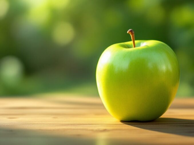 Quels sont les traitements naturels qui accompagnent le diabète ?