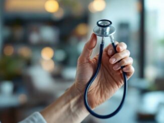 Santé Publique France : surveillance, prévention et défis majeurs en santé publique