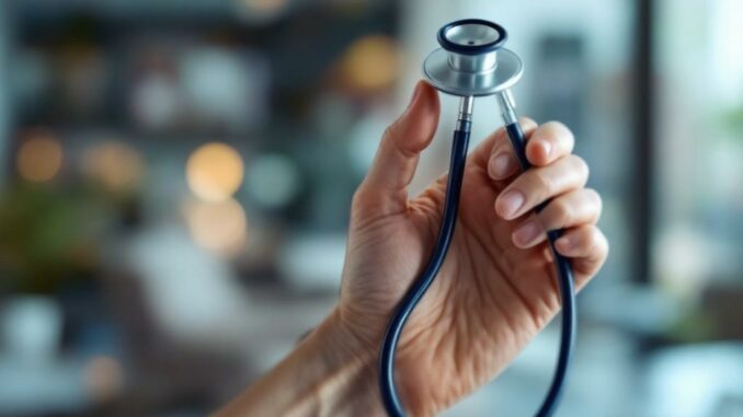 Santé Publique France : surveillance, prévention et défis majeurs en santé publique