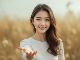 Savoir poser ses limites pour préserver son équilibre mental