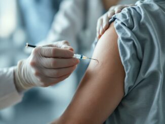 Vaccination d’urgence : une solution efficace pour sauver des vies et limiter les épidémies