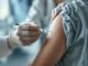Vaccination d’urgence : une solution efficace pour sauver des vies et limiter les épidémies