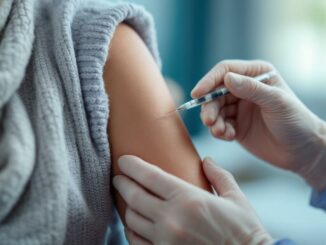 Vacciner tous les seniors contre le zona : une stratégie efficace ou un coût excessif ?