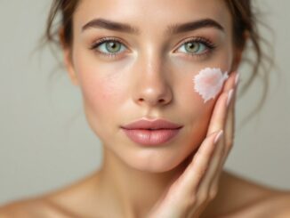 Allergie ou maladie ? Comment faire la différence