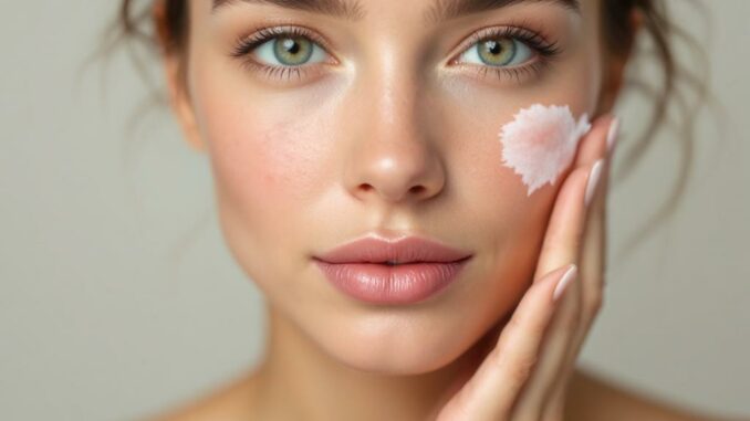Allergie ou maladie ? Comment faire la différence