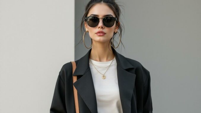 Astuces pour avoir du style sans se ruiner