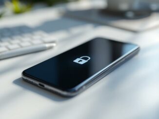 Astuces pour bien sécuriser son smartphone
