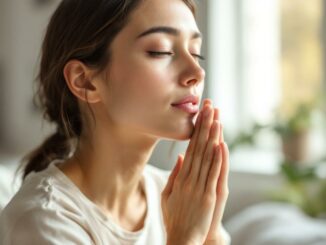 Bien respirer : techniques simples pour améliorer sa journée