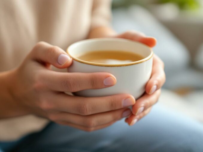 Bien vivre avec l’arthrite au quotidien : conseils pratiques