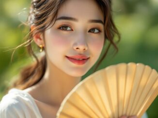 Bouffées de chaleur : astuces naturelles pour les atténuer