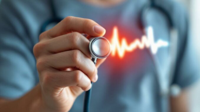 Cholestérol et stress : un duo à surveiller ?