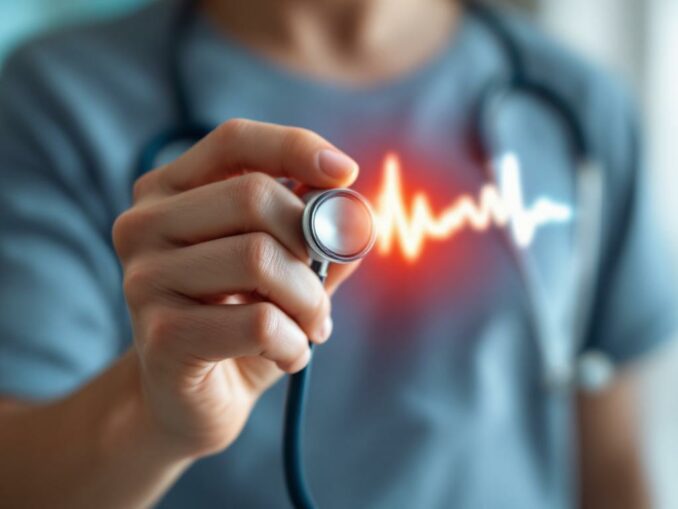Cholestérol et stress : un duo à surveiller ?