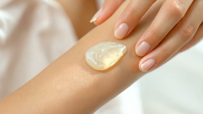 Comment apaiser une peau irritée naturellement ?