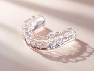 Comment bien nettoyer son appareil dentaire ?