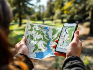 Comment choisir un parcours adapté à son niveau ?