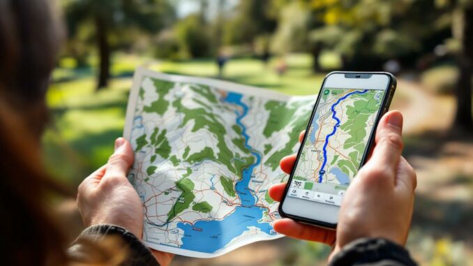 Comment choisir un parcours adapté à son niveau ?
