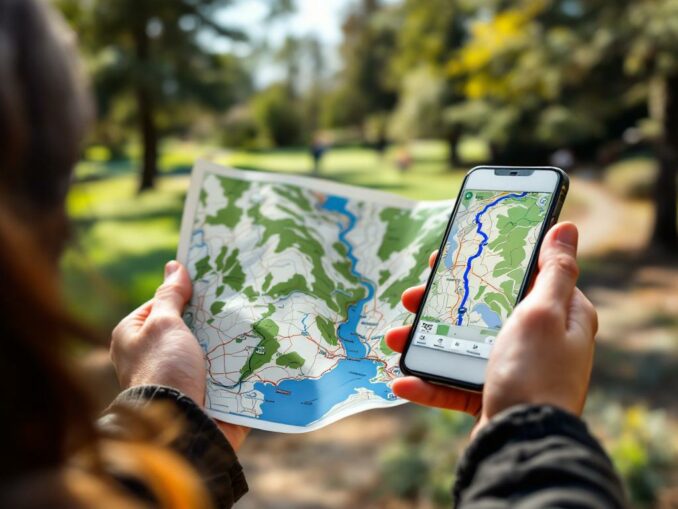 Comment choisir un parcours adapté à son niveau ?