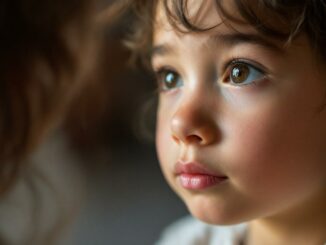 Comment gérer les disputes entre frères et sœurs ?