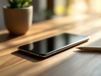Comment limiter son temps d’écran sans se frustrer ?
