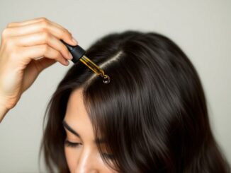 Est-ce que l’huile de nigelle fait pousser les cheveux ?