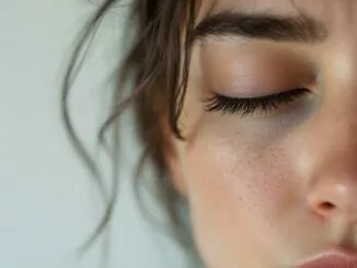 Fatigue chronique : quelles causes possibles ?
