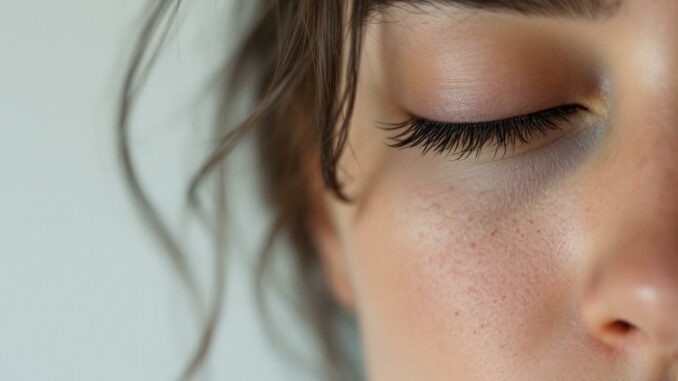 Fatigue chronique : quelles causes possibles ?