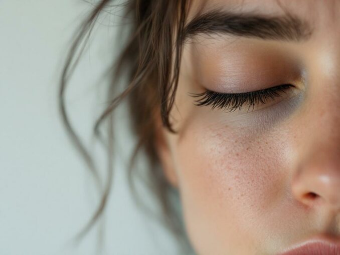 Fatigue chronique : quelles causes possibles ?