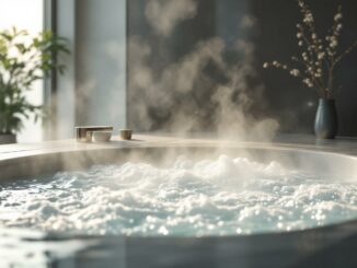 Le gouvernement veut réduire le remboursement des cures thermales : impact économique et contestation