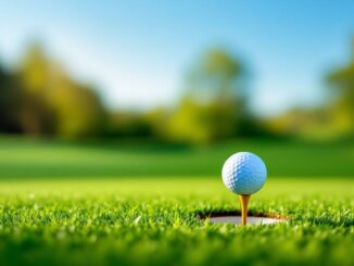 Les bases de l’étiquette au golf : ce qu’il faut savoir