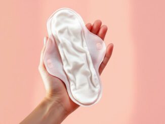 Lier stress et règles : mythe ou réalité ?