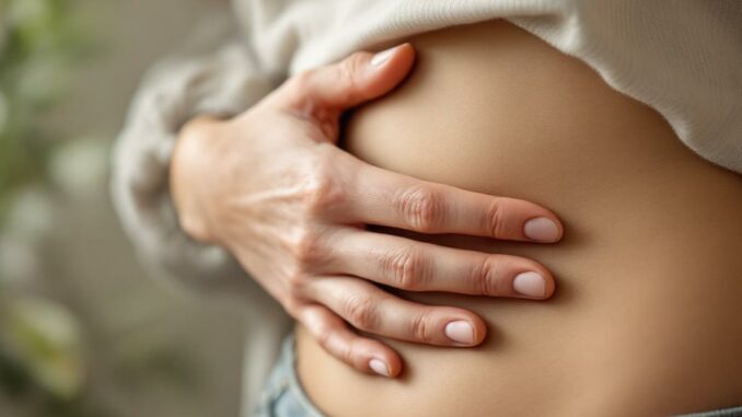 Menstruations irrégulières : quand faut-il s’inquiéter ?