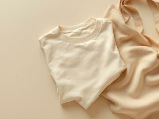 Mode éthique : comment choisir ses vêtements ?