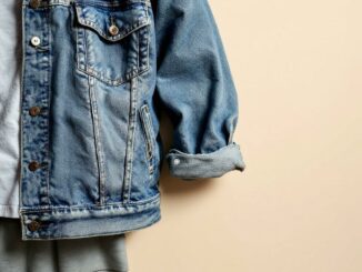 Mode éthique : par où commencer ?