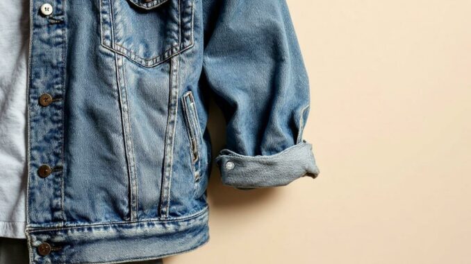 Mode éthique : par où commencer ?