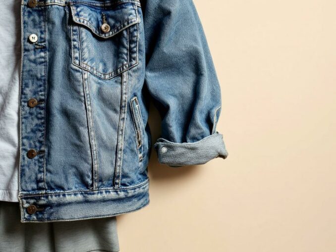 Mode éthique : par où commencer ?
