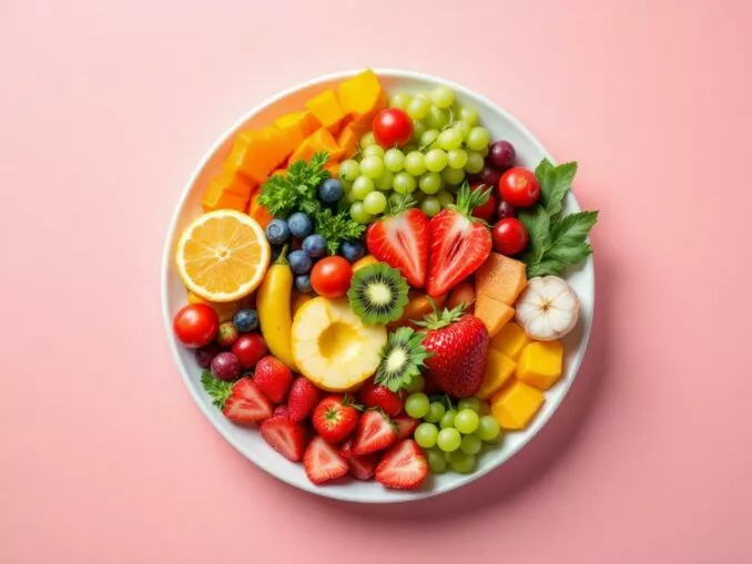 Peut-on réduire ses allergies grâce à l’alimentation ?