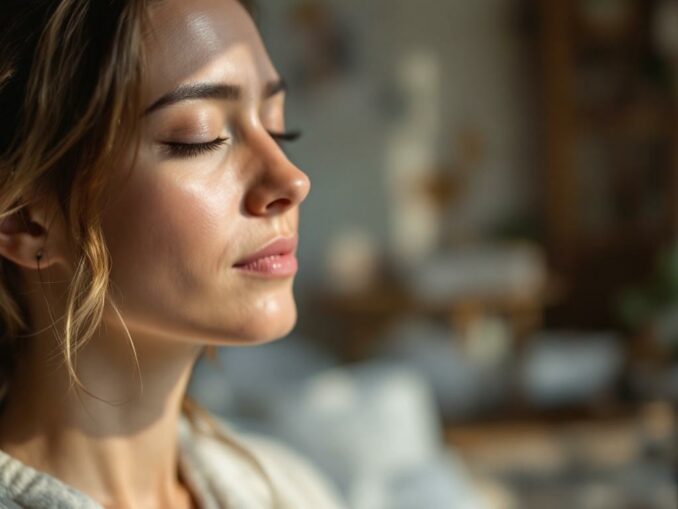 Pourquoi certaines personnes gèrent mieux le stress que d’autres ?