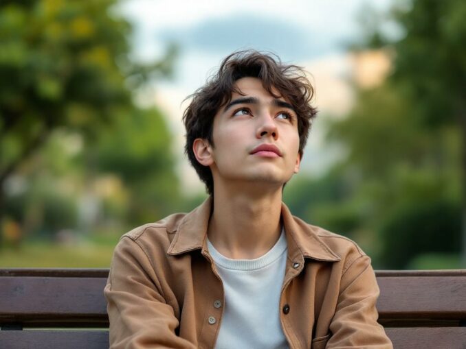 Pourquoi il est important de s’ennuyer parfois