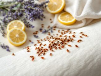 Pourquoi les punaises de lit reviennent-elles ? Solutions naturelles