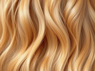 Quels soins après soleil pour les cheveux exposés ?