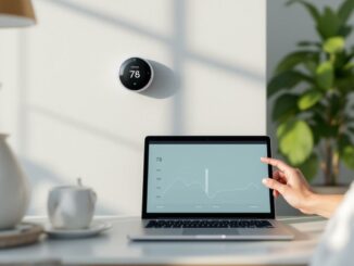 Réduire ses factures en optimisant l’usage des appareils à la maison